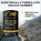 Pure Himalayan Shilajit Gold Gummies 3000MG 60 Gummies 11