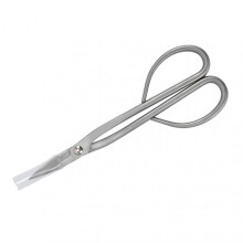 Precision Pruning Bonsai Equipment, Multipurpose Use In Gardens, Flowers, Flower Arrangements Or Bonsai, Professional for Quick Bonsai Work, High