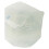 URBN Living (10L) Outdoor Water Carrier Tank Foldable Container 3
