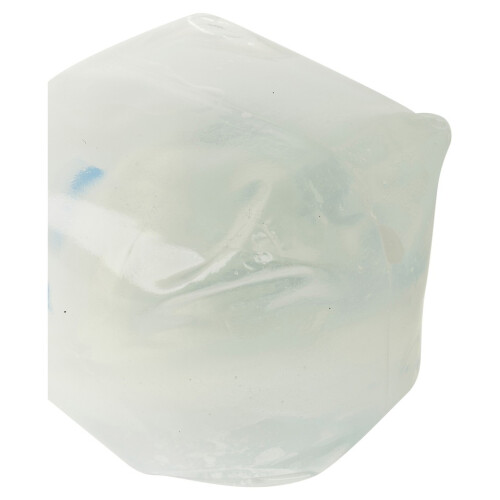 URBN Living (10L) Outdoor Water Carrier Tank Foldable Container 2