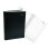 1 Large 2026 A4 Diary 2 Page Per Day Time Hospitality Planner Diary 1