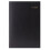 1 Large 2026 A4 Diary 2 Page Per Day Time Hospitality Planner Diary 5