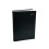 1 Large 2026 A4 Diary 2 Page Per Day Time Hospitality Planner Diary 6