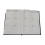 1 Large 2026 A4 Diary 2 Page Per Day Time Hospitality Planner Diary 9