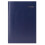1 Large 2026 A4 Diary 2 Page Per Day Time Hospitality Planner Diary 4