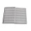 1 Large 2026 A4 Diary 2 Page Per Day Time Hospitality Planner Diary 8