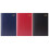 1 Large 2026 A4 Diary 2 Page Per Day Time Hospitality Planner Diary 10