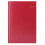 1 Large 2026 A4 Diary 2 Page Per Day Time Hospitality Planner Diary 3