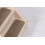 Dog Pet Folding Stairs Plastic Ramp Access Step Lightweight Cat Cream 4