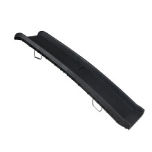 Pet Dog Ramp Plastic Folding Lightweight Strong Travel Car Van Bi Fold