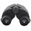 Compact Lightweight Binoculars, Shock Proof Ergonomic Design for Bird Watching, Educational Learning, And Outdoor Adventures 5