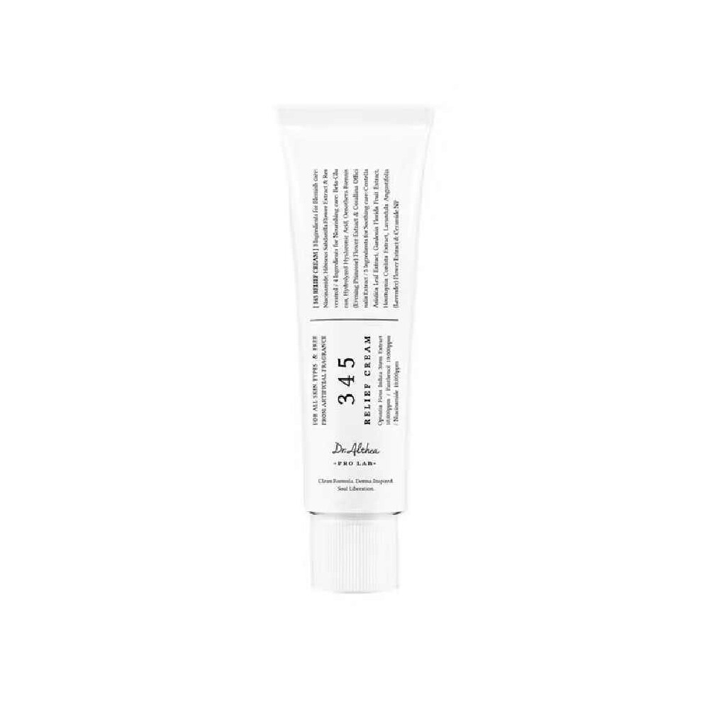 (Style 345) Daily Face Lakerain Moisturizer With Hydrating Properties Nourishing And