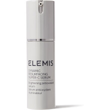 ELEMIS DYNAMIC RESURFACINGSUPER C SERUM