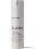 Elemis ELEMIS DYNAMIC RESURFACINGSUPER C SERUM 1