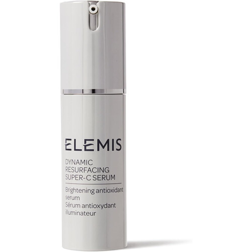 Elemis ELEMIS DYNAMIC RESURFACINGSUPER C SERUM