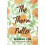 The Thorn Puller 1