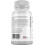 Fitsmart Fat Burner 60 Capsules 1 Month Supply 3