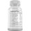 Fitsmart Fat Burner 60 Capsules 1 Month Supply 2