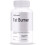 Fitsmart Fat Burner 60 Capsules 1 Month Supply 1