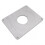 Precision Milling Tool for Woodworking, Diy Router Table Insert Plate Ensuring Accuracy And Safety In Your Projects 15