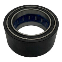 Motorcycle One-Way Bearing Clutch for CFMOTO CF500 450 550 CF550 191R ATV UTV 0GR0-051300black SZRH A-C