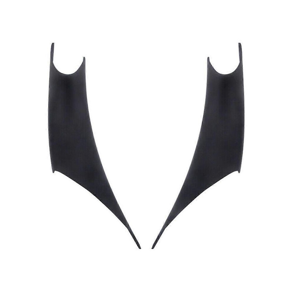 Copri Maniglia Porta, Copri Maniglia Porta Anteriore, Copri Maniglia Porta Interna Per Serie F30 F35