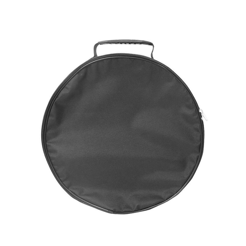 Sac de chargement de voiture étanche et ignifuge pour câbles de chargement de véhicules électriques,