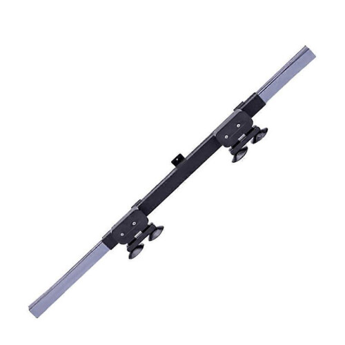 BoatBuckle - Kit de fixation pour sangles rétractables BOATBUCKLE BB