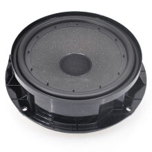 Front&rear Door Speaker 5kd035454 5kd 035 454 5kd-035-454 For Golf 6 Mk5 Mk6 Jett.a Subwoofers