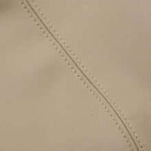 4 stücke Auto Styling Tür Armlehne Panel Mikrofaser Leder Abdeckung Trim Für Honda Civic 8th Gen Limousine