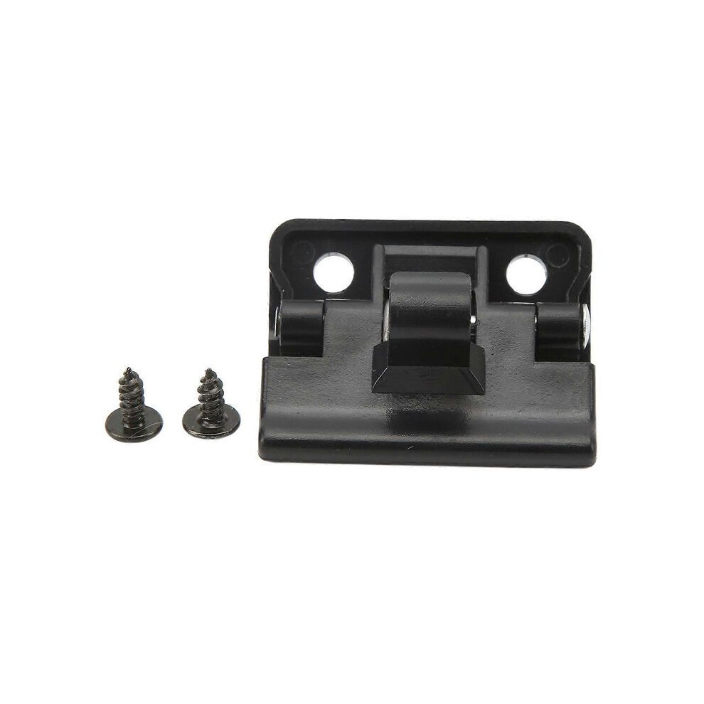 Center Console Lid Latch,Center Console Lid Lock Center Console Armrest Lid Latch Center Console Latch