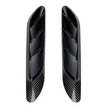 Garniture de capot de ventilation latérale pour voiture Classe E W214 2024+, C