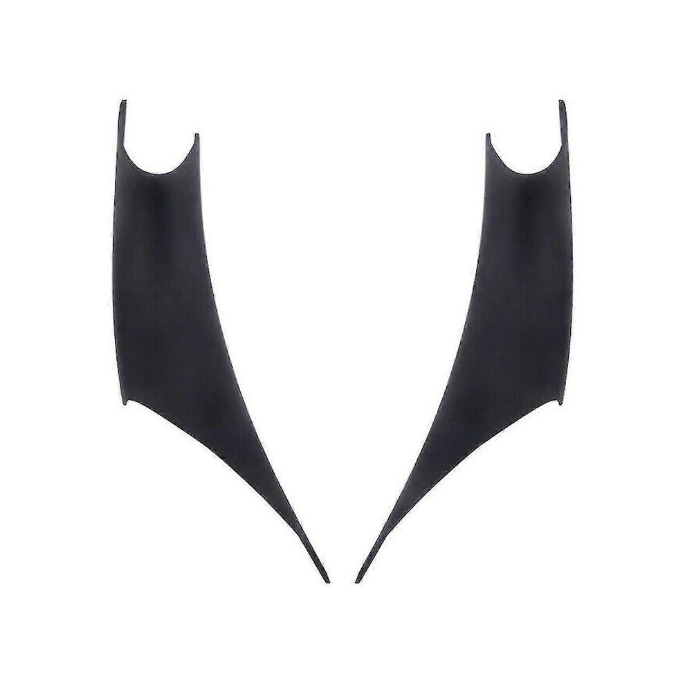 Copri Maniglia Porta Anteriore, Copri Maniglia Porta Anteriore, Copri Maniglia Porta Interna Per F30