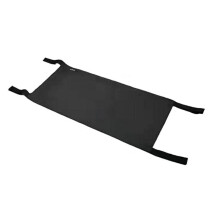 Auto Dach Net Hängematte Cargo Net Dach Hängematte für Jeep Wrangler 2-tür