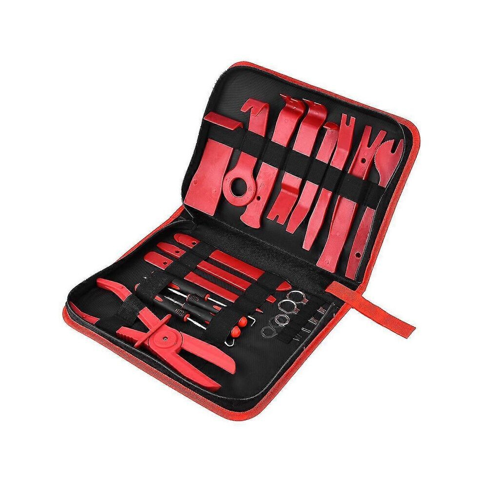 NEUF Kit d'outils de calage pour Fiat, Alfa, Romeo et Lancia Bon
