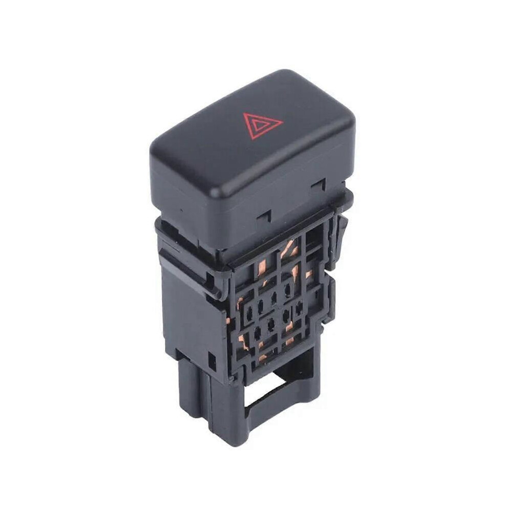 Interruttore Di Segnalazione Di Emergenza Interruttore Di Segnalazione Di Emergenza Interruttore Di