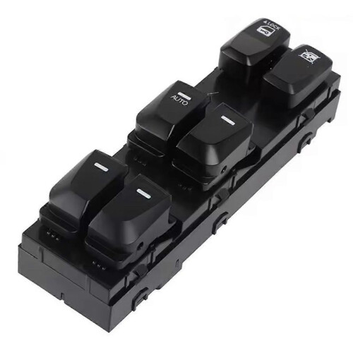 Auto Fenster Schalter 935702S000 93570-2S000 93570-2S110 93570-2Y2109P ...