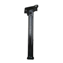9677054880 rechte Seite Fronthalterung Verlängerungsplatte für 3008 308CC 308SW C4L DS4S DS5LS DS6