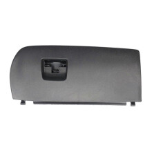 Handschoenenkastje voor BMW x3 F25 11-17 x4 F26 2015-2018
