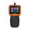 V317 Car OBD2 Scanner,Car Interior Accessories Code Reader,Engine Fault Code Reader Scanner 1