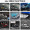 V317 Car OBD2 Scanner,Car Interior Accessories Code Reader,Engine Fault Code Reader Scanner 4