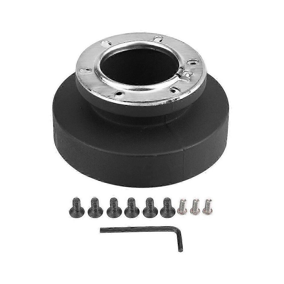 Adattatore Per Volante, Adattatore Per Mozzo Volante, Adattatore Per Volante Auto, Adattatore Per Volante