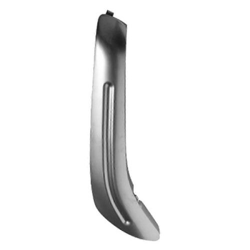Manija De Mano Izquierda Para Interior De Puerta De Coche BMW, Panel De Ajuste De Cubierta De Color Gris, Beige O Negro Para Modelos Serie 5, F10 Y F11, LHD - Historial
