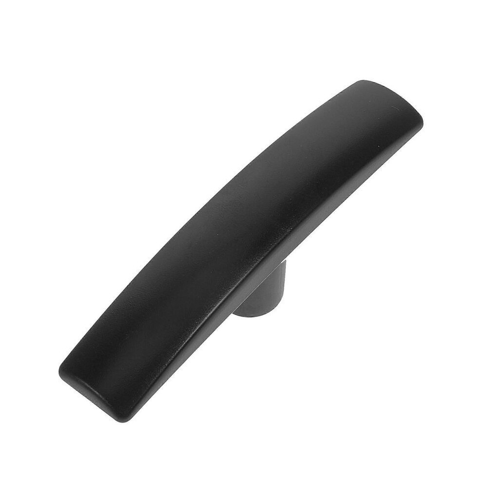 Poignées de vanne d'évacuation des eaux usées pour camping-car, poignées de réservoir d'eau, poignée