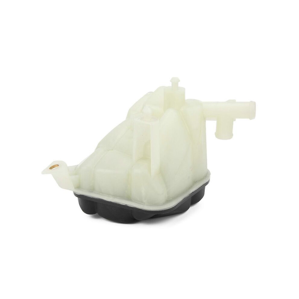 Vase d'expansion de liquide de refroidissement Vollsun pour Mercedes-Benz Classe GL/Classe M 1665000049