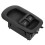 Driver Side Double Window Control Switch GK2T?14A132?CA Replacement for Ford Transit 2014?2019 1
