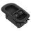 Driver Side Double Window Control Switch GK2T?14A132?CA Replacement for Ford Transit 2014?2019 3