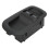 Driver Side Double Window Control Switch GK2T?14A132?CA Replacement for Ford Transit 2014?2019 4