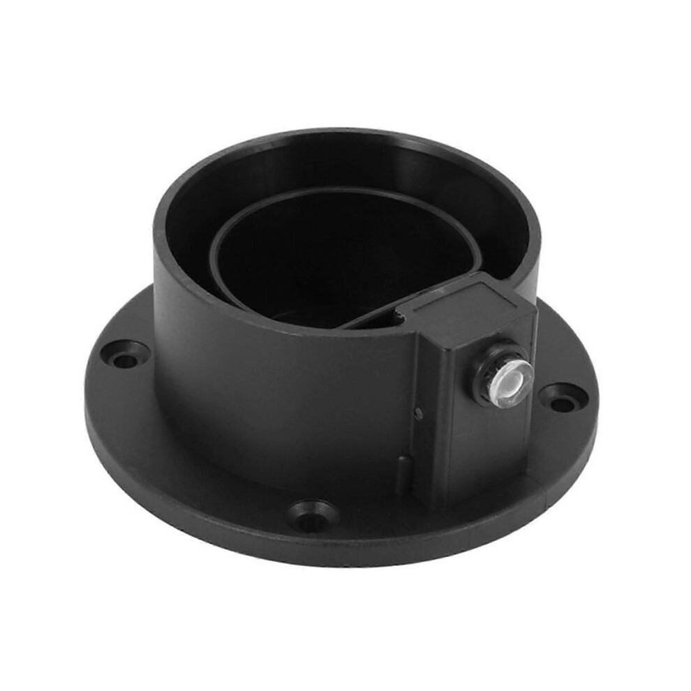 Support de prise de charge de type 2 pour voiture électrique UE, pour borne de recharge pour véhicule