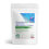 Glucosamine 500mg, Chondroitin 100mg, MSM 50mg Complex (30 Tablets) UK 1